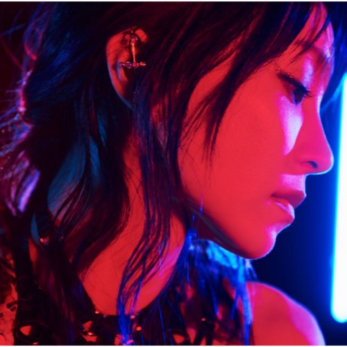 LiSA - Akeboshi / Shirogane EP (2021) Hi-Res