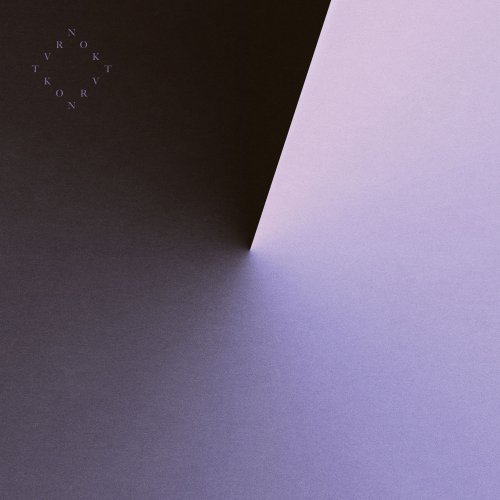 portishead dummy flac lossless mb portishead dummy flac lossless mb