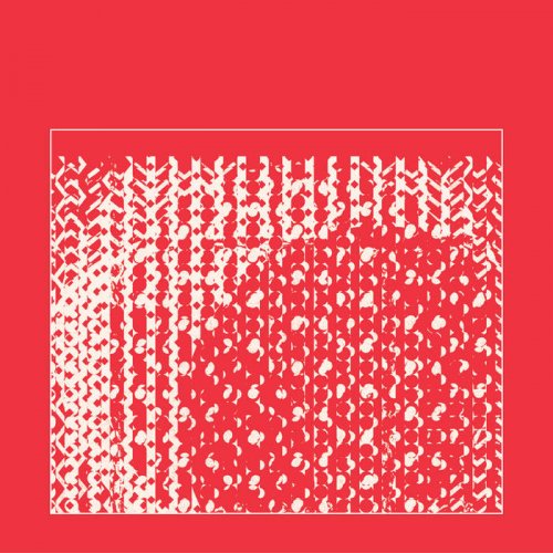 Pierre Rousseau - Mode Par Defaut (2021)