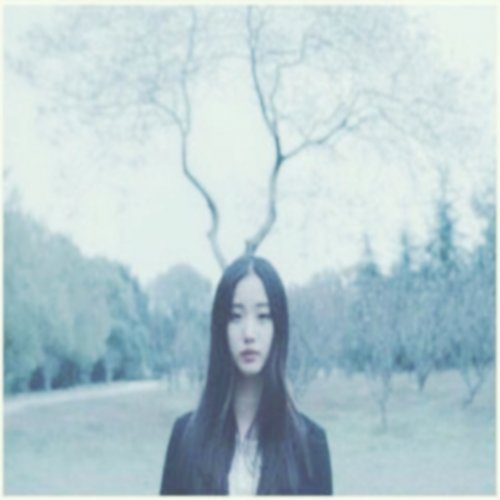 bvdub - Measures of a Greater Mercy (2021) [Hi-Res]