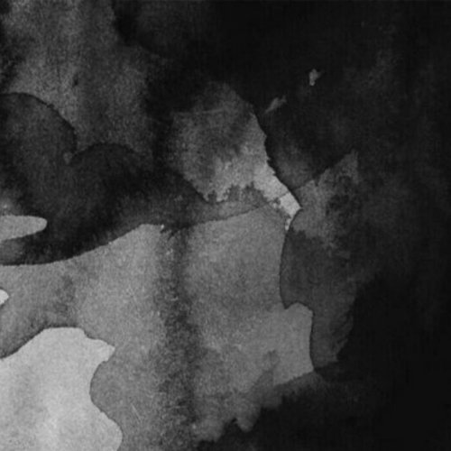 Bichord - Aether (2021)