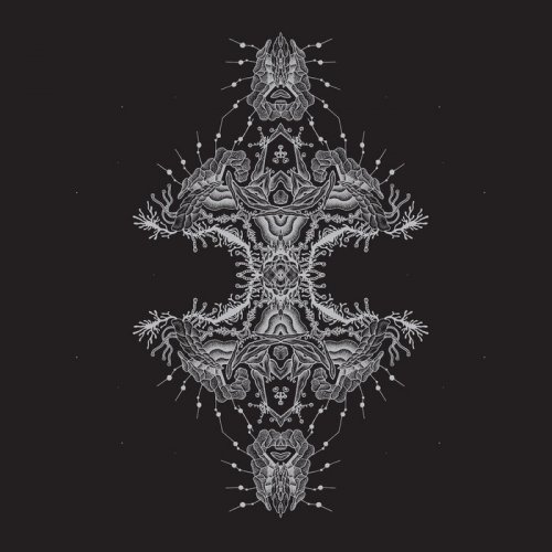 Pfirter - Altered States (2021)