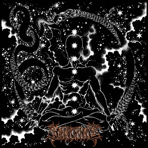 Servant - Blessed by the Light of a Thousand Stars (2021)