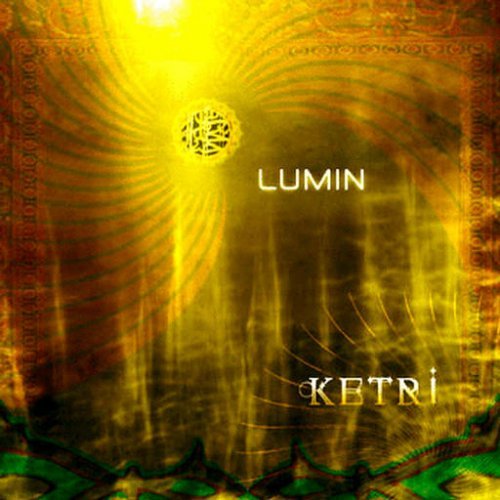 Lumin - Ketri (2007)