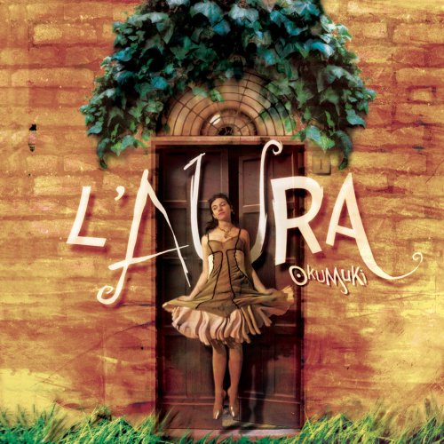L'Aura - Okumuki (2006)