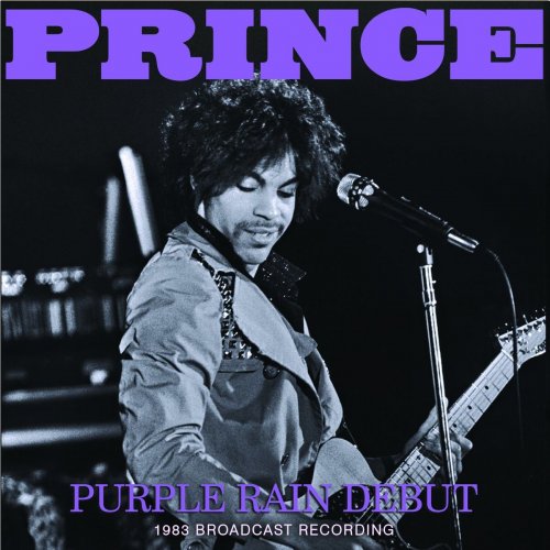 purple rain prince free download 320 purple rain prince free download 320