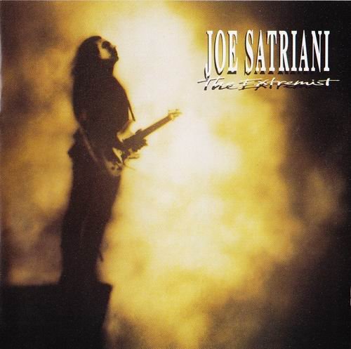 joe satriani discography 320 joe satriani discography 320