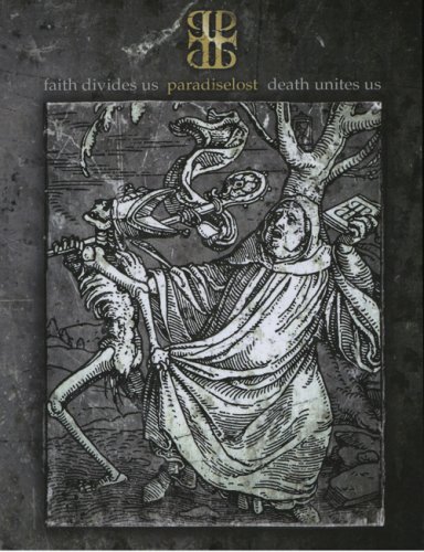 gothic metal artists gothic metal artists