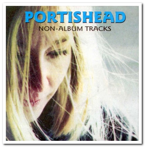portishead dummy flac lossless mb portishead dummy flac lossless mb