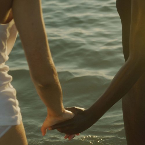 Godford - I YOU SHE (2021) Hi-Res