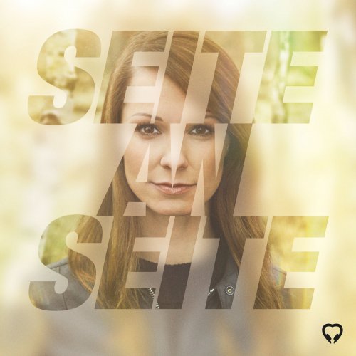 Christina Stürmer - Seite an Seite (Deluxe) (2016)