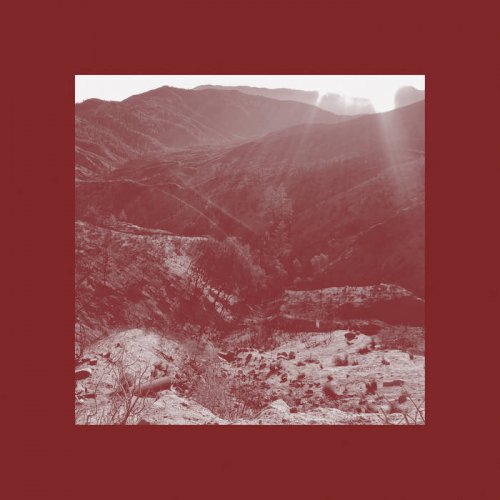 Ian Wellman - On The Darkest Day: You Took My Hand & Swore It Will Be Okay (2021)