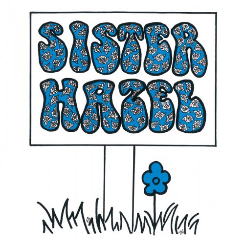 Sister Hazel - Sister Hazel (1994)