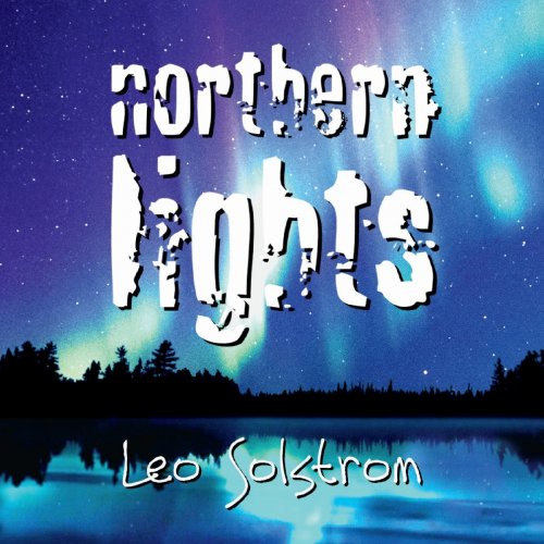 l.l. bean northern lights 2021