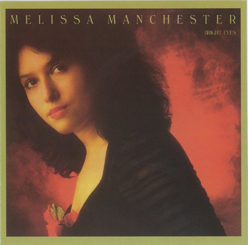 Melissa Manchester - Bright Eyes (1974)