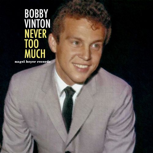 bobby vinton greatest hits rar bobby vinton greatest hits rar