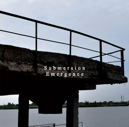 Submersion - Emergence (2021)