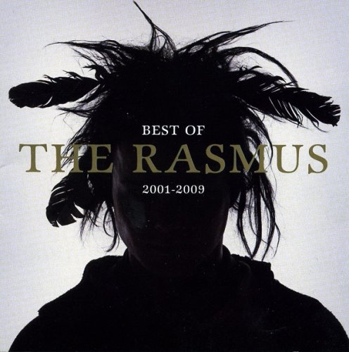 The Rasmus - The Best Of Rasmus: 2001-2009 (2009)