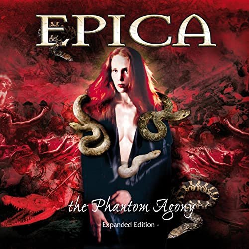 epica holographic principle download epica holographic principle download