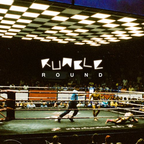 Rumble - Round (2021) [Hi-Res]