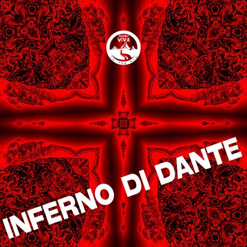 VA - Inferno di Dante (2022)