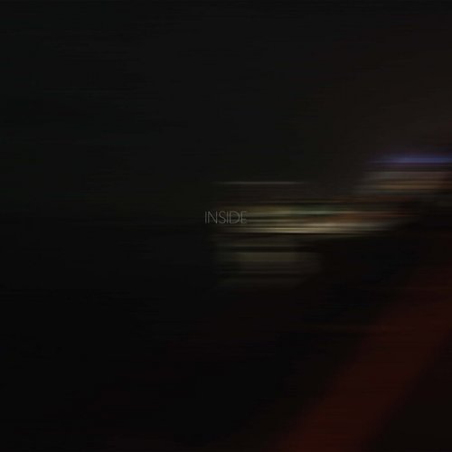 rewindsound - INSIDE (2022)