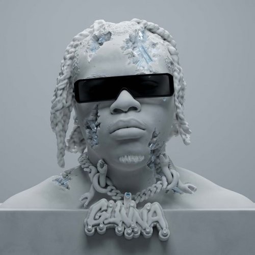 Gunna - DS4EVER (2022)