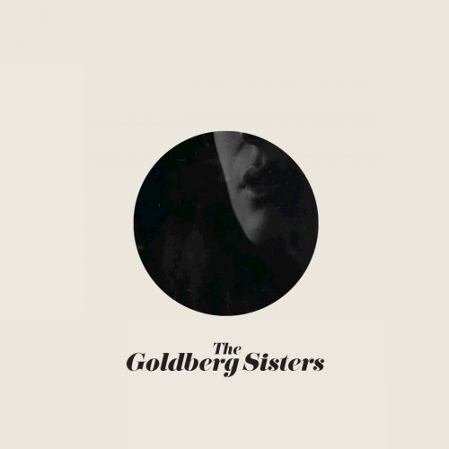 The Goldberg Sisters - The Goldberg Sisters (2011)