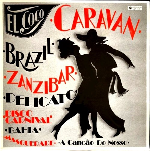 Ana Gazzola Brazilian Blues 2022 Flac