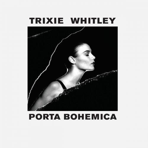 Trixie Whitley - Porta Bohemica (2015)
