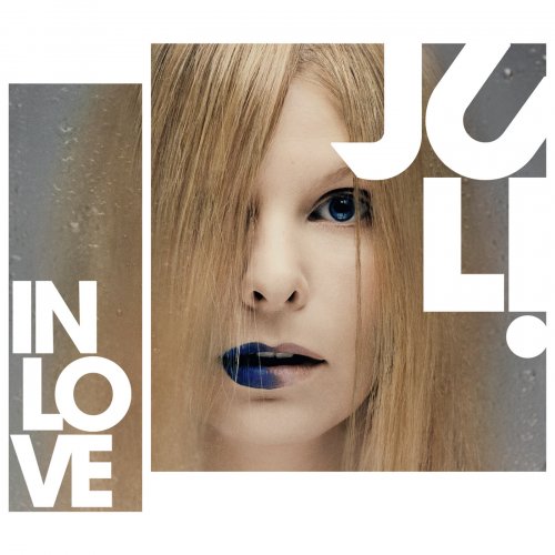 Juli - In Love (2010)