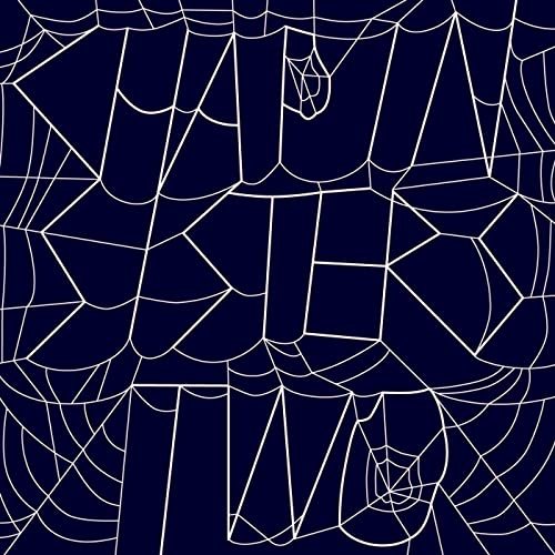 The Chapin Sisters - Two (2010)