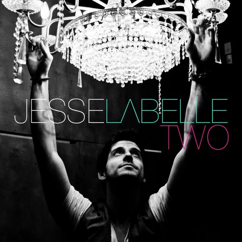 Jesse Labelle - Two (2012)
