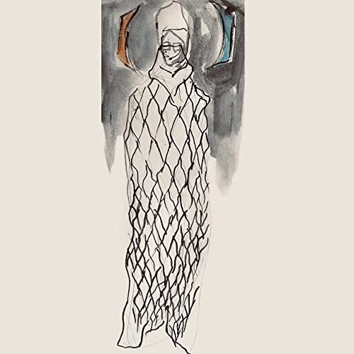 Josephine Foster - Godmother (2022)