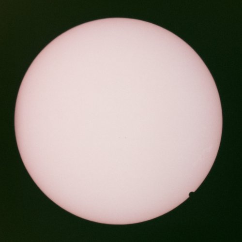John Maus - A Collection of Rarities and Previously Unreleased Material (2012)