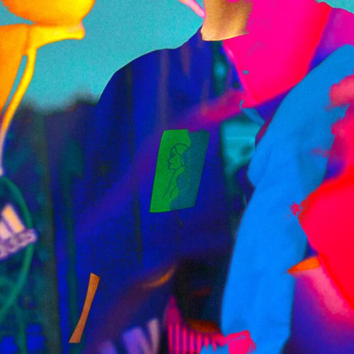 Gemi - Gemi Tapes Complete (2022)