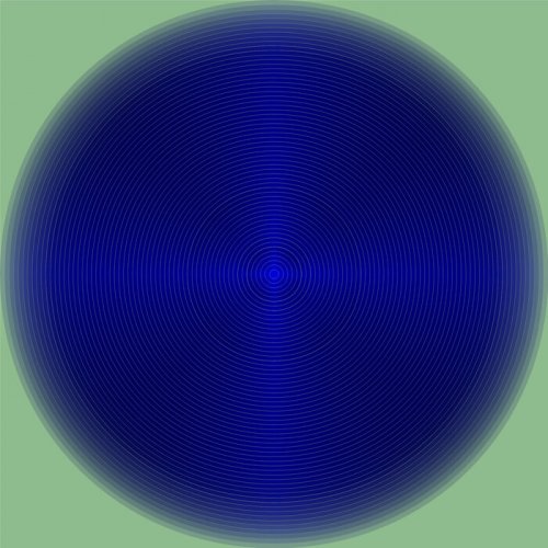 Jonas Kopp - Less is More Part 3 (2022)