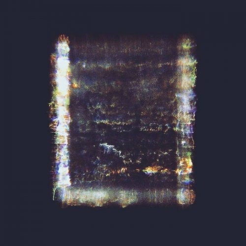 Lakej - A Flawed Belief System (2021)