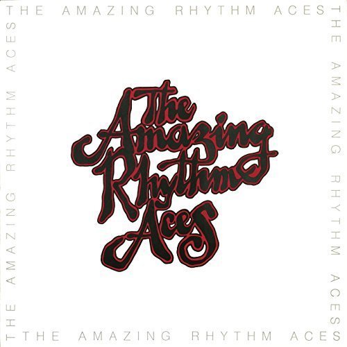 The Amazing Rhythm Aces - The Amazing Rhythm Aces (2001)