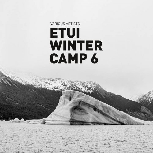 VA - Etui Winter Camp 6 (2022)