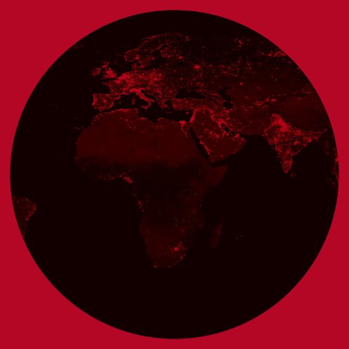 Athelas Sinfonietta Copenhagen - A Talk of Our Time (2022) Hi-Res