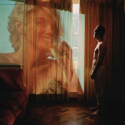 Glasvegas - Euphoric/// Heartbreak\\\ (2011)