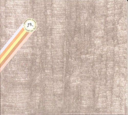 Frightened Rabbit - Sing The Greys (Remastered) (2007)