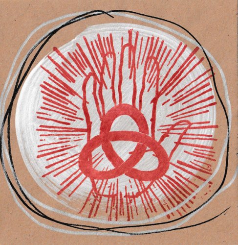 Swans - Is There Really A Mind? (2022) [Demo]
