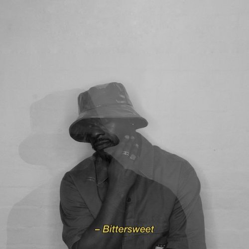 Timomatic - Bittersweet (2021)