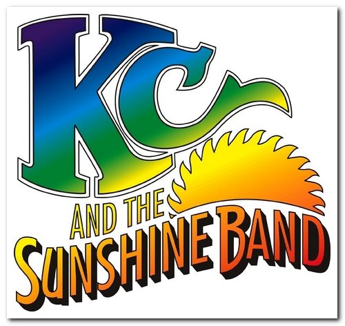KC & The Sunshine Band - Collector's Edition Volume 2 (1999)