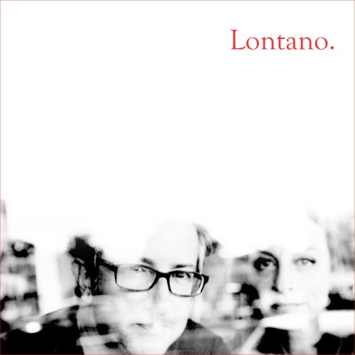 Lontano. - Lontano (2022)