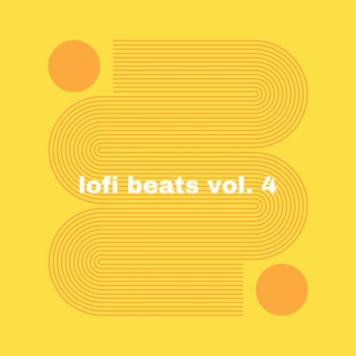 VA - lofi beats vol. 4 (2022) FLAC