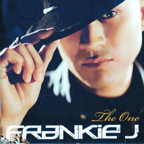 Frankie J - The One (2005)