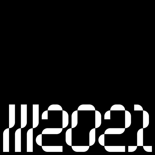 VA - 2021 (2022)